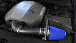 616957-Ob.jpg