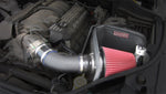 616964-Db.jpg