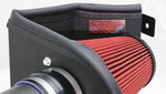 616964-Dc.jpg