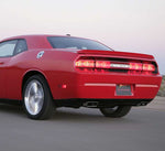 617005_onvehicle_01.jpg
