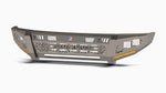 6172DF-A0-P2-MD-BH-S.jpg