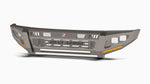 6172DF-A0-P2-MH-BH-S.jpg