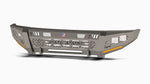 6172DF-B0-P2-MD-BH-S.jpg