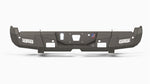 6172DR-A0-P2-MD-BH_R.jpg