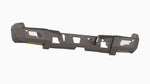 6172DR-A0-P2-MH-BH_D.jpg
