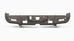 6172DR-A0-P2-MH-BH_R.jpg
