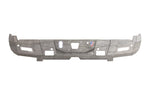 6172DR-A0-P2-MR-BH.jpg