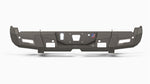 6172DR-A0-P2-MR-BH_R.jpg