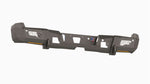 6172DR-B0-P2-MD-BH_D.jpg