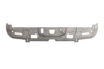 6172DR-B0-P2-MH-BH.jpg
