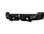 6172DR-B0-P2-MR-BH-B_rotated.jpg