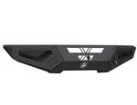 6172XF0B.jpg