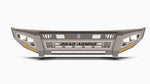 6172df-a0-p2-mr-bh_2.jpg
