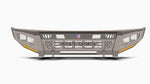 6172df-b0-p2-md-bh_1.jpg