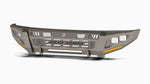6172df-b0-p2-mh-bh-s_3.jpg
