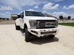 6172df-b0-p2-mr-bh_001.jpg