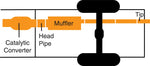 617402_illus_01.jpg