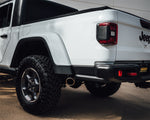 617409_onvehicle_02.jpg