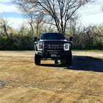 61742B_3.jpg