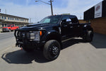 61742B_8.jpg