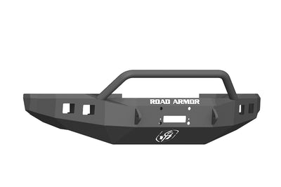 61744B.jpg