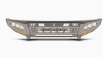 6174df-a1-p3-md-bh_1.jpg