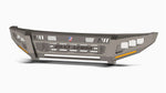 6174df-a1-p3-mh-bh-s_1.jpg