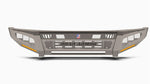 6174df-a1-p3-mh-bh_1.jpg