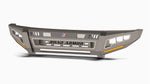 6174df-a1-p3-mr-bh-s_1.jpg