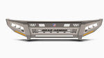 6174df-a1-p3-mr-bh_4_1.jpg