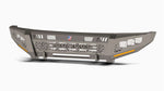 6174df-b1-p3-md-bh-s_1.jpg
