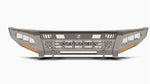 6174df-b1-p3-md-bh_1.jpg