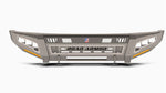 6174df-b1-p3-mr-bh_1.jpg