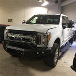 617F4B-NW_1.jpg