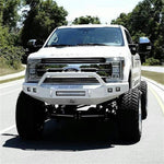 617F4B-NW_3.jpg