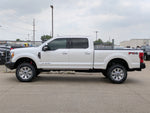 617F4B-NW_7.jpg