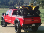 61800B_1.jpg