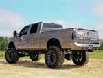 61800B_2.jpg
