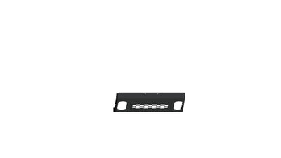 6181V-NWP.jpg