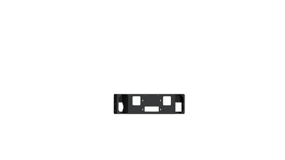 6181V-WP.jpg