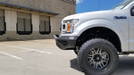 6181XF0B_4.jpg