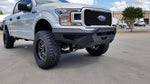 6181XF0B_7.jpg