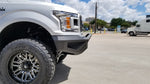 6181XF0B_8.jpg