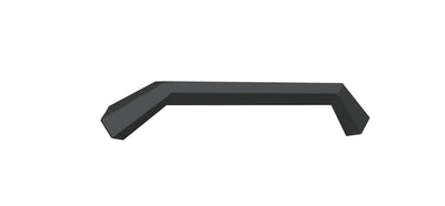 6181XF_PRB.jpg