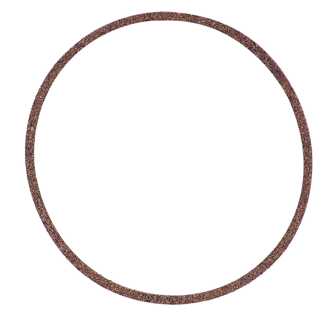 Mr Gasket 6186 A/C Gasket  Holley Dom. Mr Gasket 6186
