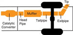 618813_illus_01.jpg