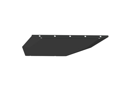 6191FSPB.jpg
