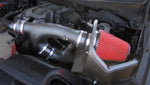 619635-Db.jpg