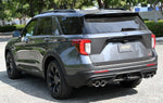 619718_onvehicle_02.jpg