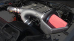 619735-Db.jpg